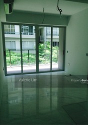 Suites At Orchard (D9), Apartment #180610322